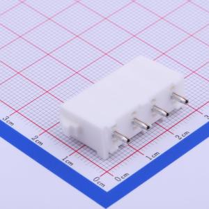 350826-1商品缩略图