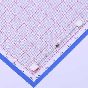 1N5248B_AY_10001商品缩略图