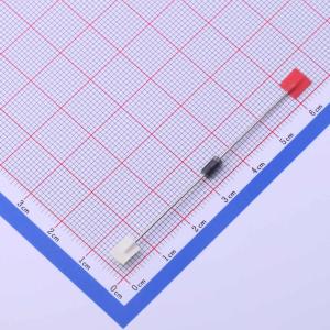 EM520商品缩略图