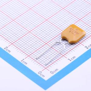 FRT190-33F商品缩略图