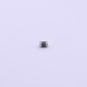 CMBM1608G121HSP商品缩略图