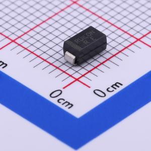 SMAJ54A商品缩略图