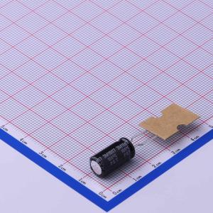 16YXH470MEFCTA8X16商品缩略图