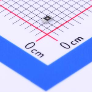 ESR03EZPJ334商品缩略图