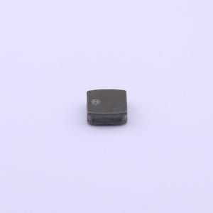 VLS3012HBX-150M商品缩略图