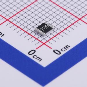 AC1210FR-07210RL商品缩略图