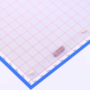 RWS03J39R0A750NH商品缩略图