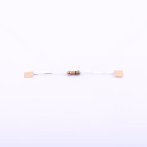 CFR-50JT-52-510K商品缩略图