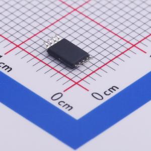 CBTD3306PW,118商品缩略图