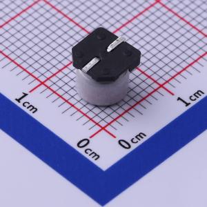 UCD1E680MCL1GS商品缩略图