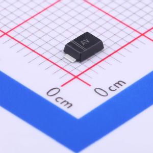 SMAFJ9.0A商品缩略图