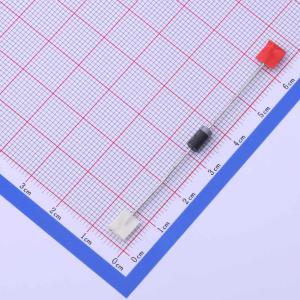 HER203商品缩略图