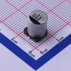 EEHZA1H470P商品缩略图