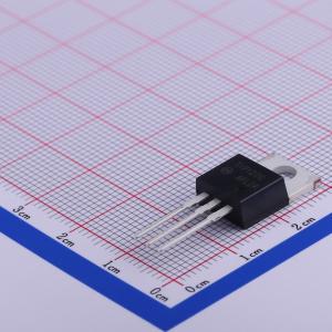 TIP127G商品缩略图