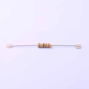 RD 3WS 22R J T/B A1商品缩略图