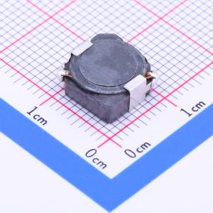 BCRH104R-150M-NL商品缩略图