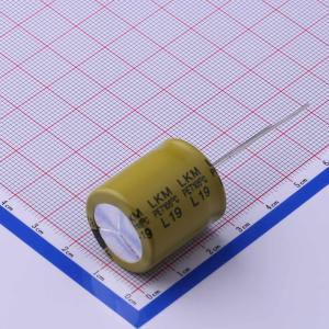 LKMM2502H820MF商品缩略图