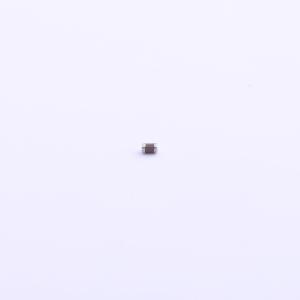 C0402Y474Z010T商品缩略图