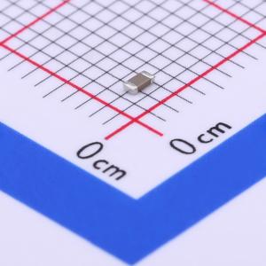 CL10A475MP5LNNC商品缩略图