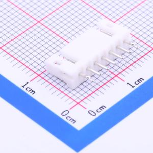 A2007WV-7P商品缩略图