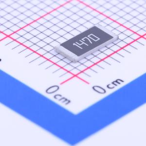 CR2512F147RE04Z商品缩略图