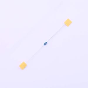 RNS14F1504A520NH商品缩略图