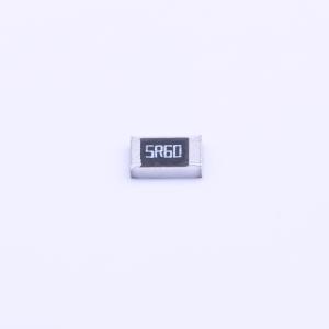 CRH1210F5R60P05Z商品缩略图