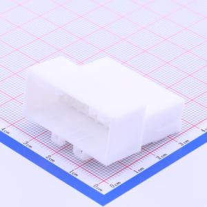 936211-1商品缩略图