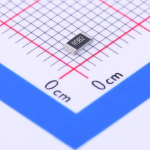 1206W4J082LT5E商品缩略图