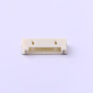 A1253WR-SF-08P商品缩略图