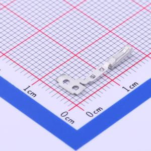 A2550-TP-K商品缩略图