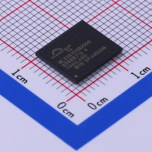 S34ML01G100BHI003商品缩略图