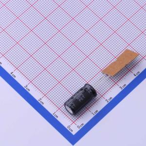 100YXJ47MT78X16商品缩略图