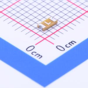 04661.75NRHF商品缩略图