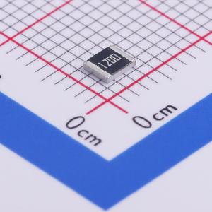 AC1210FR-07120RL商品缩略图