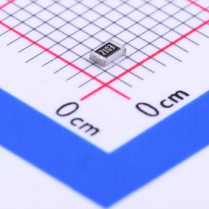 RM10FTN2103商品缩略图
