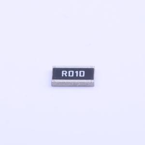 CRW1218JR010E04Z商品缩略图