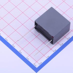 C42P2225K9SC000商品缩略图