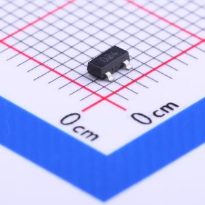 ZXTP25040DFHTA商品缩略图