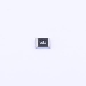 AC1210JR-0768KL商品缩略图