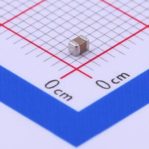 MT21B333K101CT商品缩略图