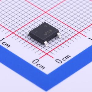 ABS8-10商品缩略图