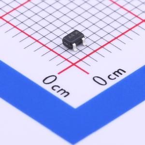 LBAV70WT1G商品缩略图