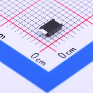 RB060LAM-40TR商品缩略图