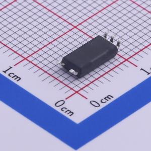 TCLT1113商品缩略图