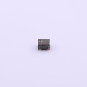 VLS201612HBX-1R0M-1商品缩略图