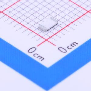 AC1206FR-07154RL商品缩略图