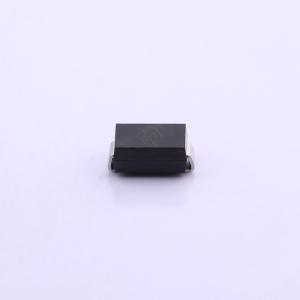 SMAJ48CA商品缩略图