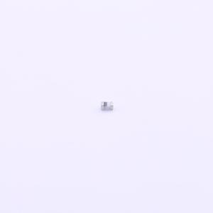 MLG1005S4N3CT000商品缩略图