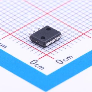 NCE30P15S商品缩略图